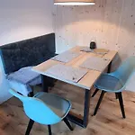 Lägenhet Almwiesen