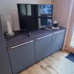 Lägenhet Almwiesen *